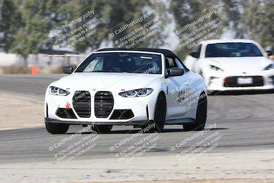 media/Oct-20-2024-Speed Ventures (Sun) [[868654b27b]]/Green/Session 2 (Off Ramp Exit)/